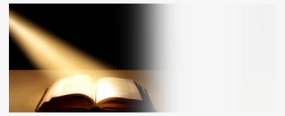 Bible Study - Virginia #6493451