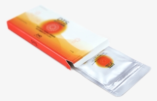 Dts 240 Tabs - Snack #6493452