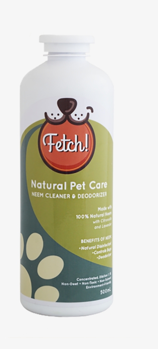 Neem House Cleaner, Deodorizer & Bug Repellent - Insect Repellent #6493455