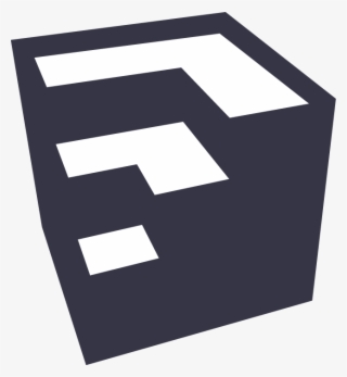 For Further Information On Our Products And Services - Sketch Up Icon #6493591