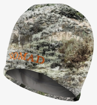 Mossy Oak Mountain Country #6493593