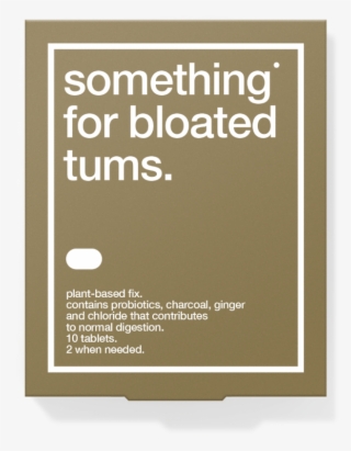 Dietary Supplement #6493596