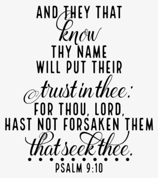 Word Art Wednesday A Servant Of Christ - Religious Text #6493598