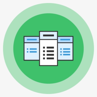 By The End Of The Chapter, You'll Know For Sure If - Icon #6493641