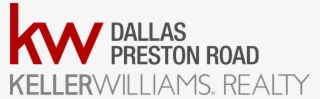 North Dallas Real Estate - Keller Williams Pdx Central #6493643