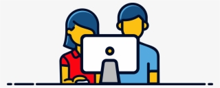 Credit Is An Incredibly Important Part Of Our Lives - Credit #6493644