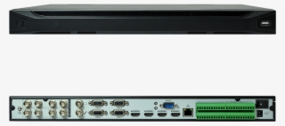 Hdmi-wall - Kvm Switch #6493687