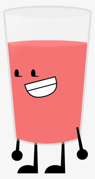 Pink Lemonade Idle #6493735