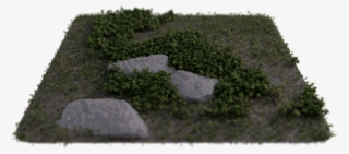 2ahclj6 - Tinypic #6493788