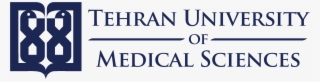 Tums - Tehran University Of Medical Sciences #6493821