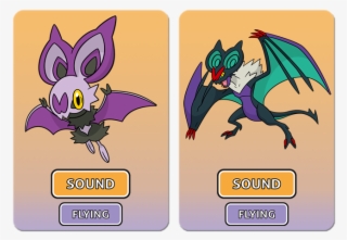 View Noivern , - 小 智 的 Xy 神奇 寶貝 #6493866