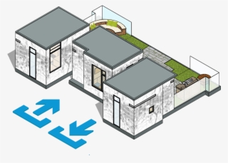 Ifc Import/export - Sketchup #6493926