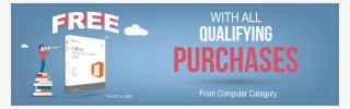 Recircuit Refurbished Microsoft Office 2016 Pc: Hp #6493976