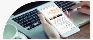 Bridging The Gap Between Fund Managers And Listed Companies - Feature Phone #6493977