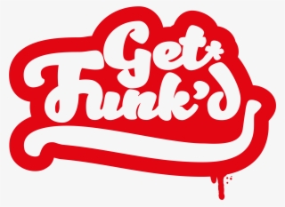 Related Products - Illustration #6493979