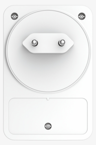 4 / - D-link Ac1200 Wi-fi Range Extender (dap-1620) #6494067