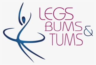 Like Ksfl On Facebook - Legs Bums & Tums Classes #6494071