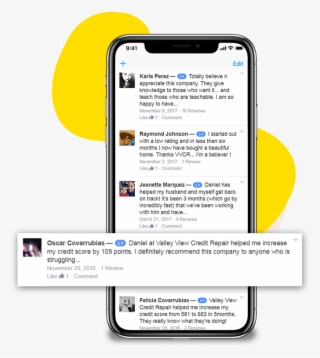 Custom Credit Challenge Letters Submitted On Your Behalf - .com #6494170