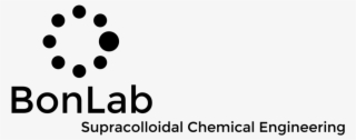 Bonlab-logo Format=1500w #6494233