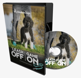 I Would Recommend Logo To Anyone Who Is Struggling #6494279