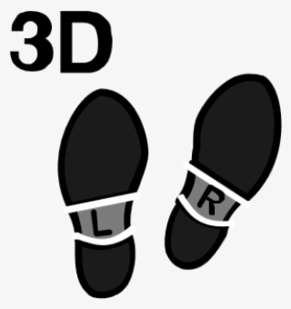 Cursor Walk Soi - Illustration #6494320