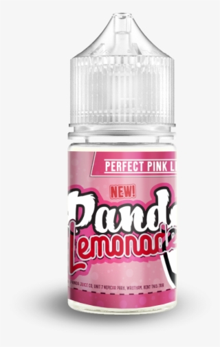 Panda Lemonade By Prohibition - Cloudy Panda #6494370