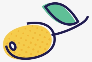 9 Weeks Pregnant Symptoms, Ultrasound, Belly, & More - Circle #6494373