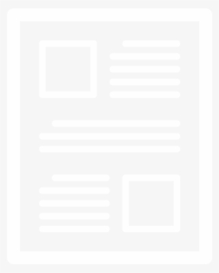Low-impact Living Guides & Courses #6494375
