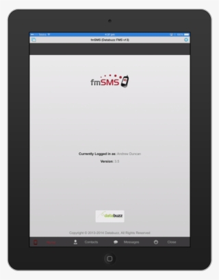 E-book Readers #6494414