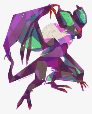 1mib, 983x1200, 1378322005495 #6494415