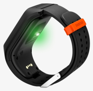 Tomtom Adventurer Gps Outdoor Watch - Zomei #6494416