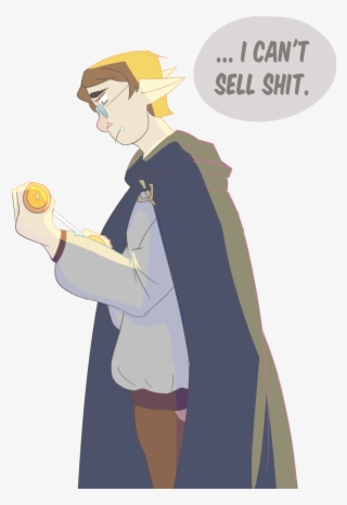 Image - Cartoon #6494476