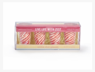 Shot Glass #6494480 Shot Glass #6494480