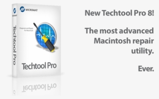Headerpro8 V=1434687952 - Techtool Pro - Version 8 - License - Download #6494589