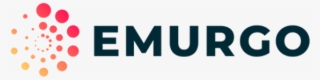 Emurgo And Indonesian Enterprises Look To Foster Cardano - Emurgo Logo #6494590