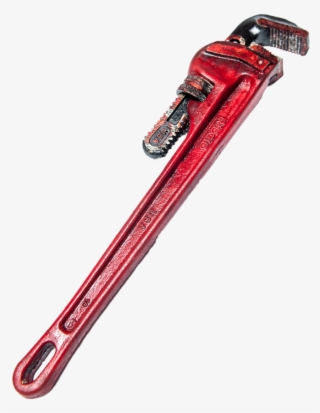 Tool Pipe Wrench Rubber Johnnies Masks - Ski #6494592