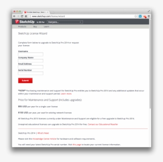 今回はサポートしている全ての言語 が同時にリリースされています。(nl, Ru は８のまま未リリース） - Extension Oxps #6494634