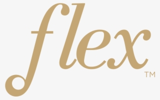 This Post Was Sponsored By The Flex Company - Company #6494688