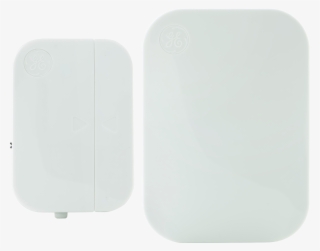 Ge Myselectsmart Indoor Wireless Door Sensor Lighting - Platter #6494691