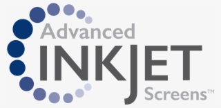 Screening Global Graphics Blog Advanced Inkjet Screens - Skaraborg Invest #6494746