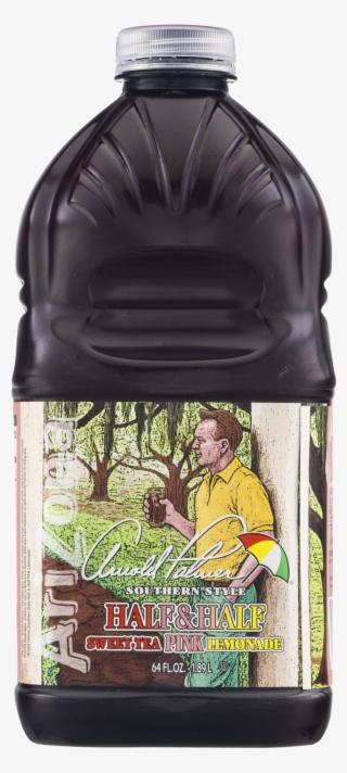 Arizona Arnold Palmer Southern Style Half & Half Sweet #6494749