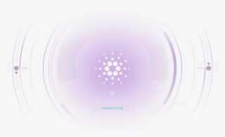 Cardano General Meta Img Decor Small - Circle #6494830