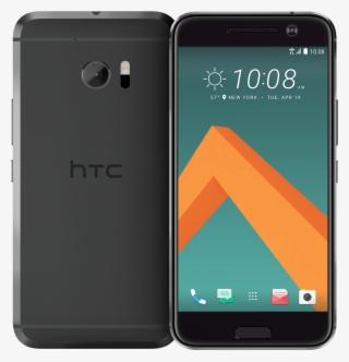 Htc-10 - Htc M10 #6494834