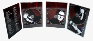 At The Table Live Lecture December 2014, 4 Dvd Set - Table Live Lecture December 2014 (4 Dvd Set) #6494836