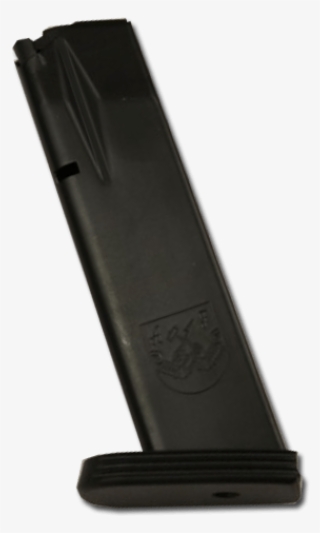 Arsenal Firearms Strike One Pistol Magazine 10 Round - Magazine #6495053