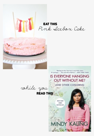 The Alison Show - Everyone Hanging Out Without Me? (and Other Concerns) #6495058