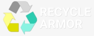 Recycle Armor Is A Minecraft Mod That Gives The Player - Every Is Sick At Work #6495119