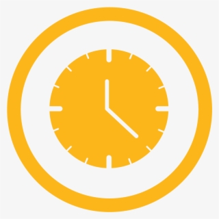 How 24 Hour Loans Australia Can Recover Your Monetary - Scale 1x1 Modern Scale 1:1 Bolla Clock Metro Clock #6495185