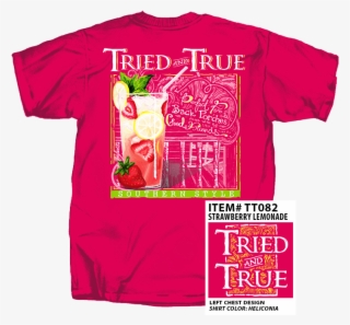 Pink Lemonade Png #6495186