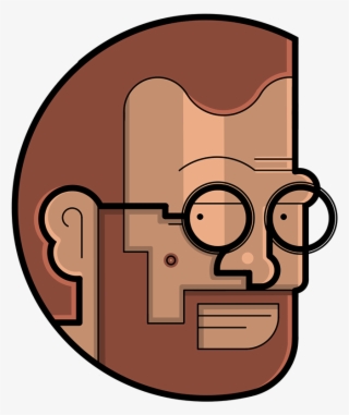 Charles Hoskinson Cardano - Cardano #6495242